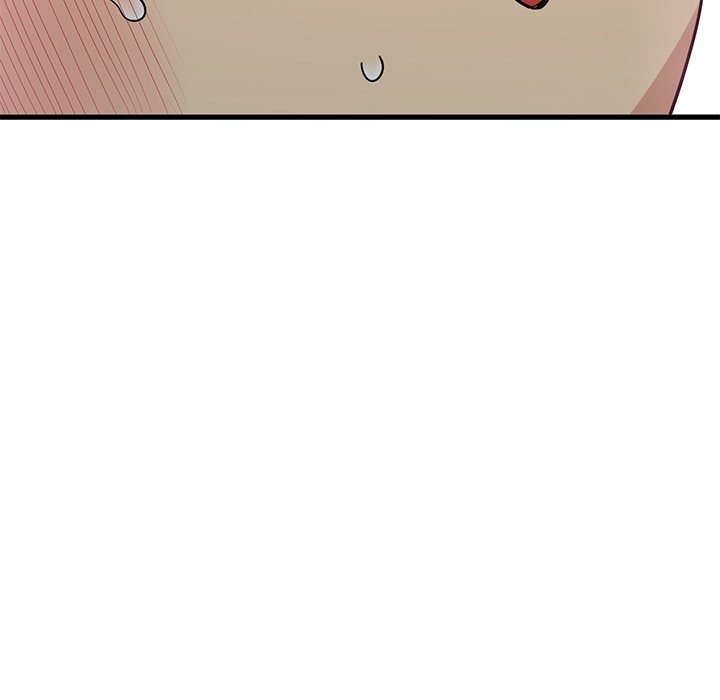 A Turning Point Chapter 80 - Manhwa18.com