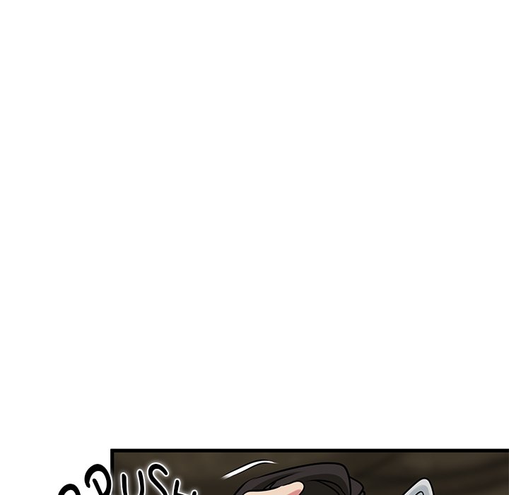A Turning Point Chapter 80 - Manhwa18.com