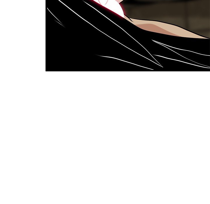 A Turning Point Chapter 80 - Manhwa18.com