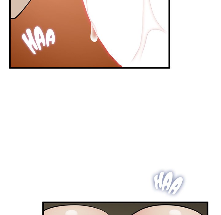 A Turning Point Chapter 80 - Manhwa18.com