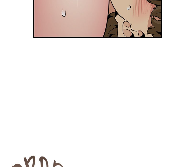 A Turning Point Chapter 80 - Manhwa18.com