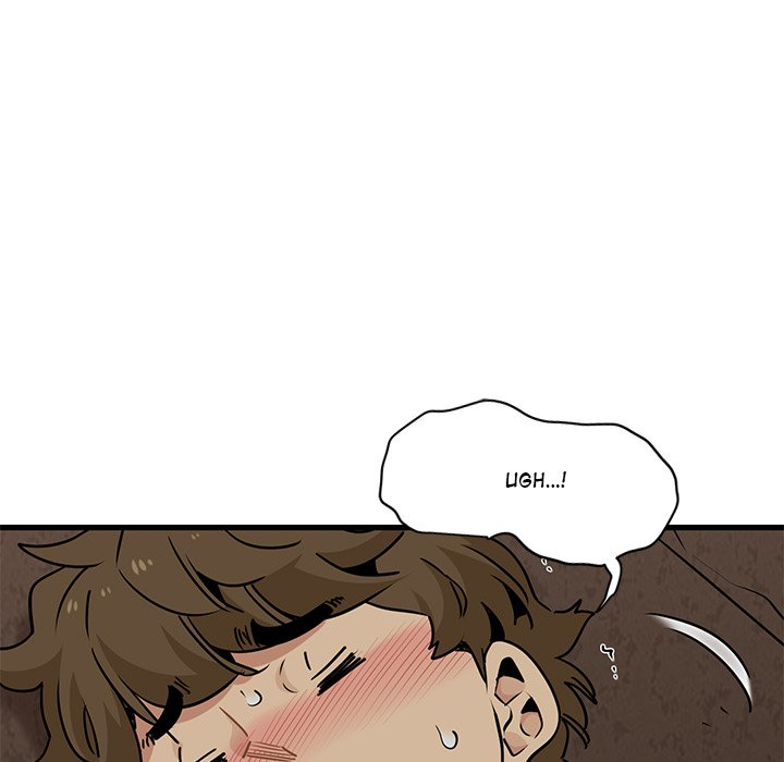 A Turning Point Chapter 80 - Manhwa18.com