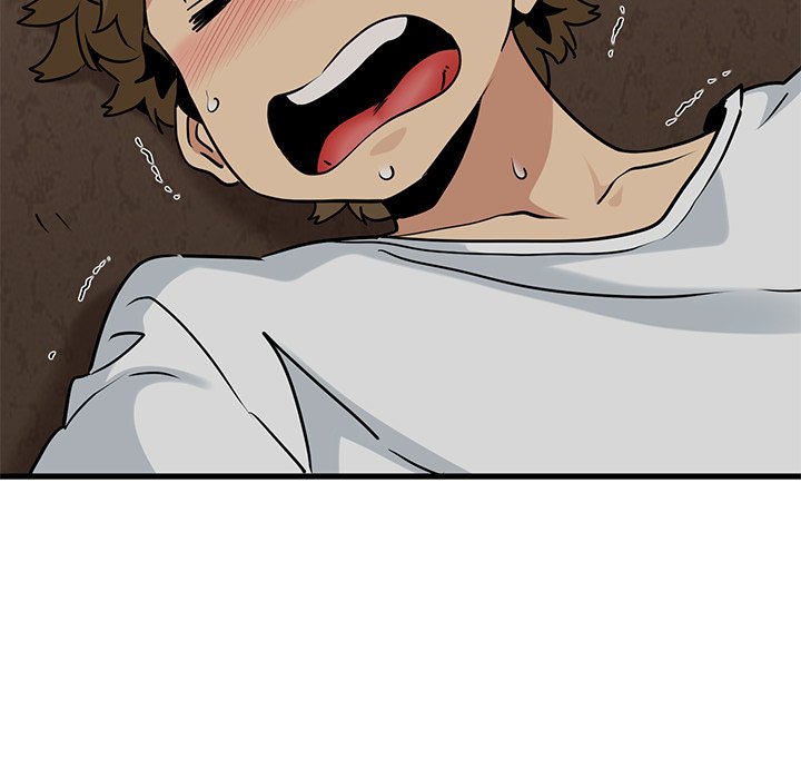 A Turning Point Chapter 80 - Manhwa18.com