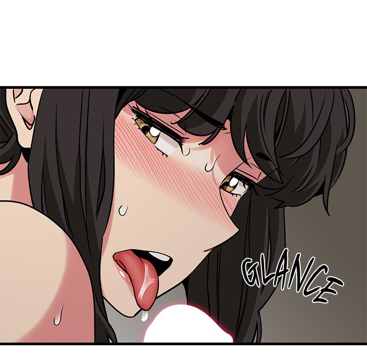 A Turning Point Chapter 80 - Manhwa18.com
