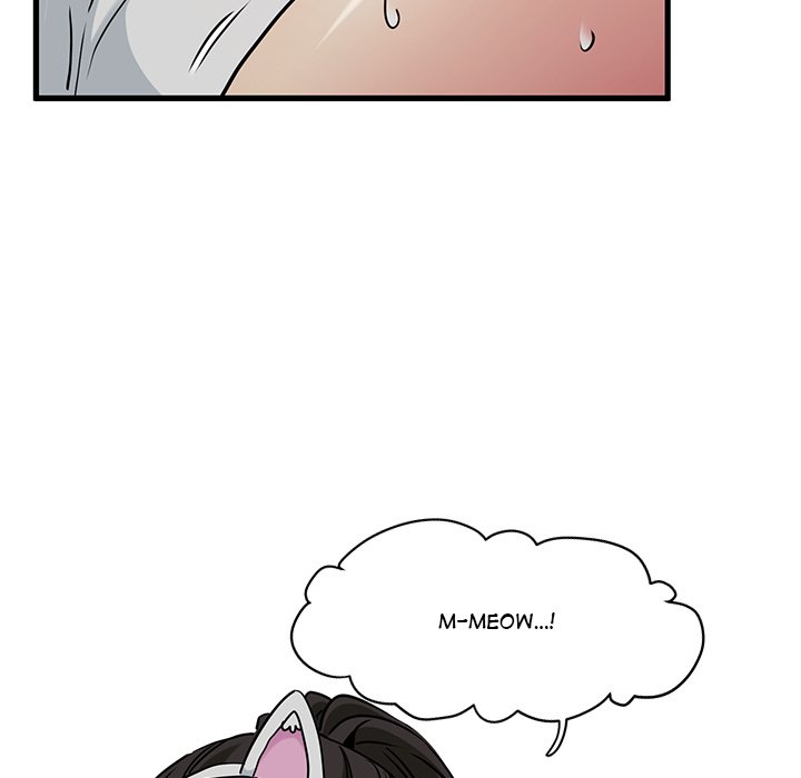 A Turning Point Chapter 80 - Manhwa18.com