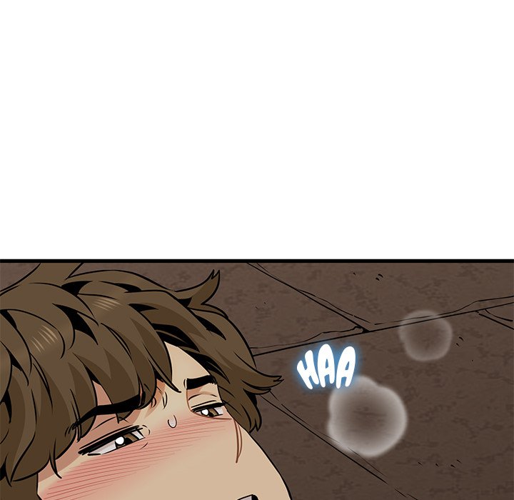 A Turning Point Chapter 80 - Manhwa18.com