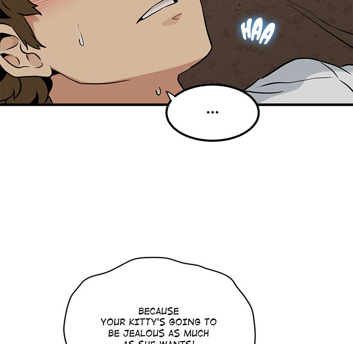 A Turning Point Chapter 80 - Manhwa18.com