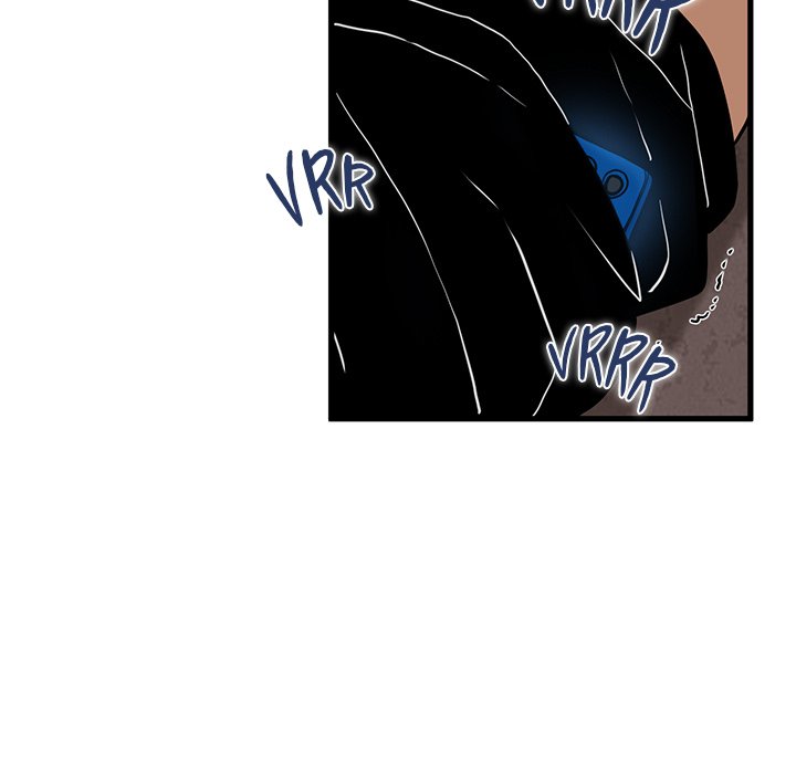 A Turning Point Chapter 80 - Manhwa18.com