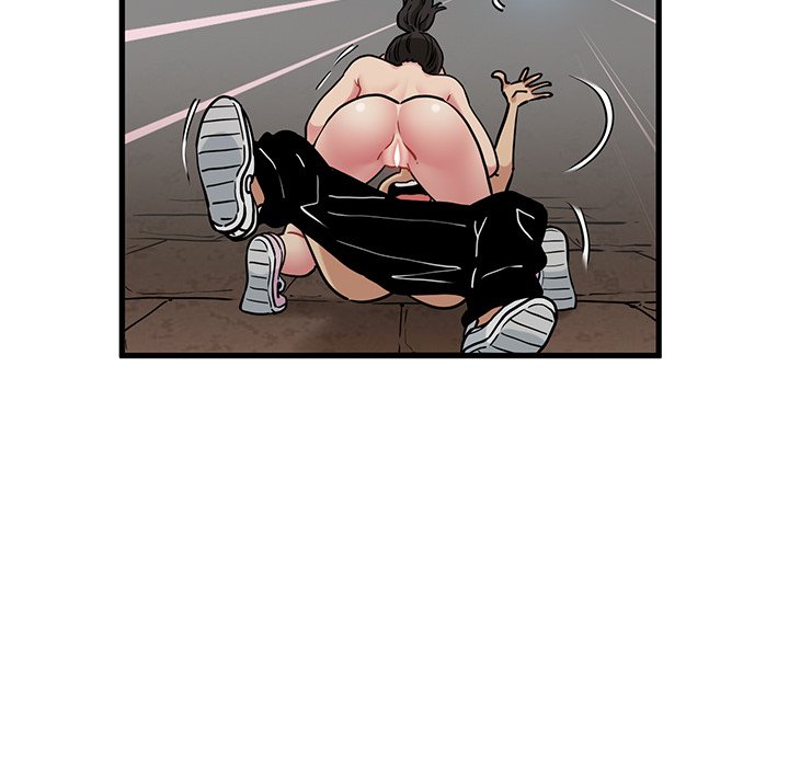 A Turning Point Chapter 80 - Manhwa18.com