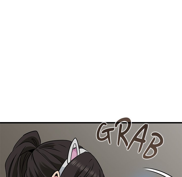 A Turning Point Chapter 80 - Manhwa18.com