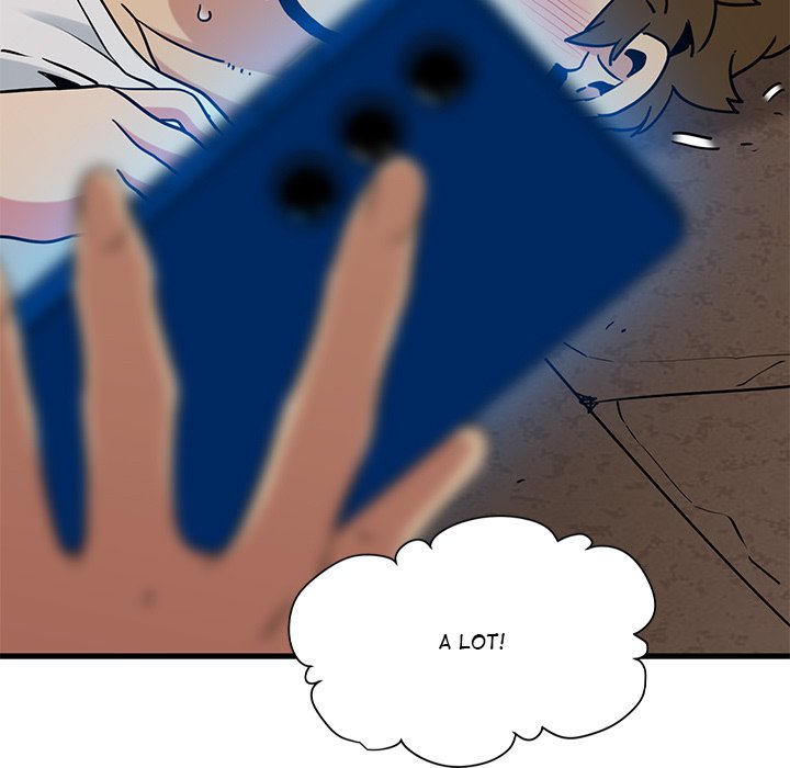 A Turning Point Chapter 80 - Manhwa18.com