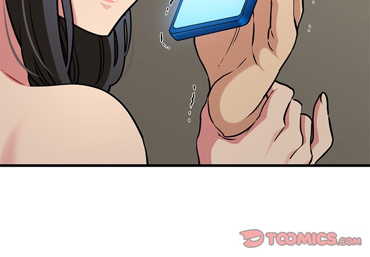 A Turning Point Chapter 81 - Manhwa18.com