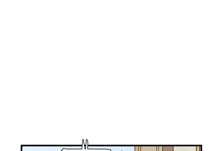 A Turning Point Chapter 81 - Manhwa18.com