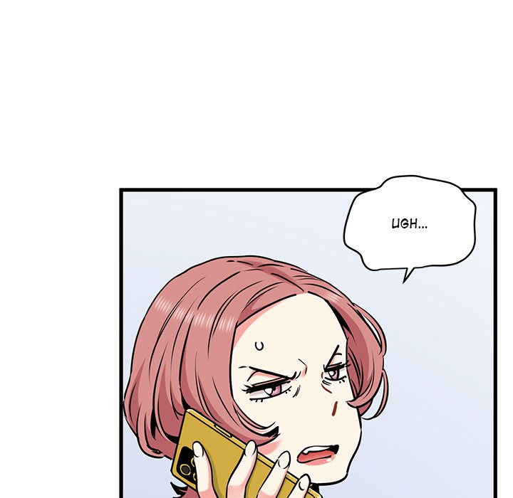 A Turning Point Chapter 81 - Manhwa18.com