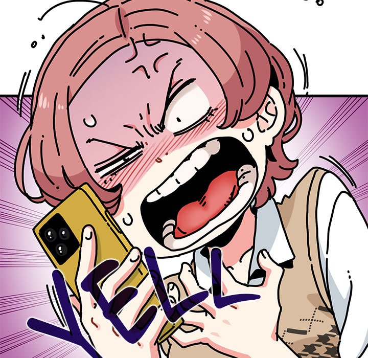 A Turning Point Chapter 81 - Manhwa18.com