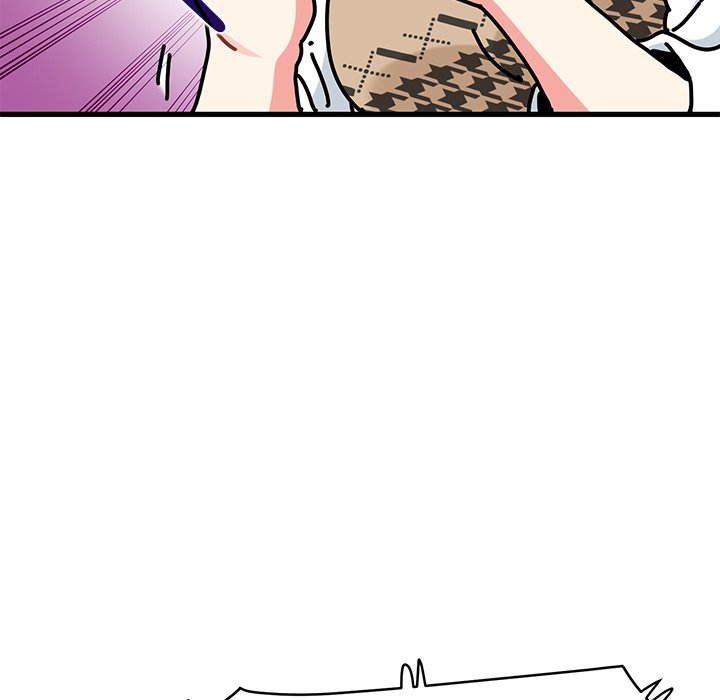 A Turning Point Chapter 81 - Manhwa18.com