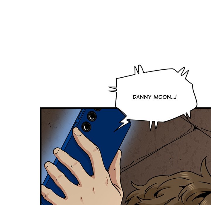 A Turning Point Chapter 81 - Manhwa18.com
