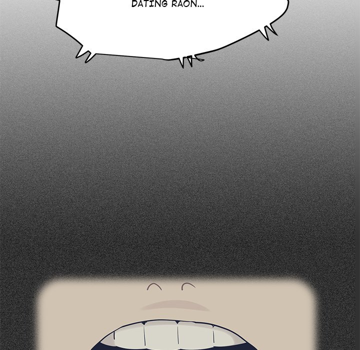 A Turning Point Chapter 81 - Manhwa18.com