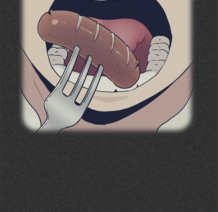 A Turning Point Chapter 81 - Manhwa18.com