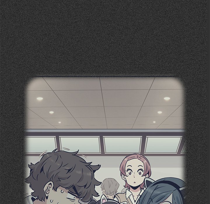 A Turning Point Chapter 81 - Manhwa18.com