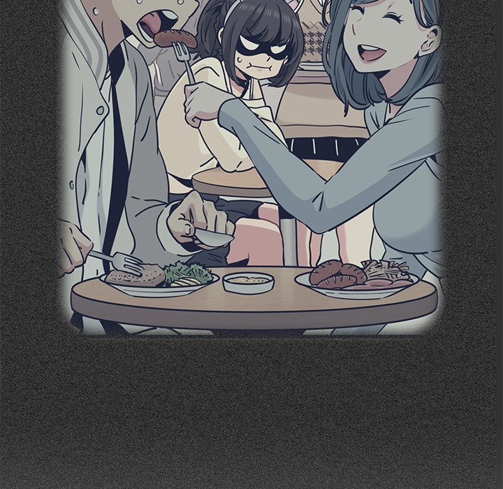 A Turning Point Chapter 81 - Manhwa18.com