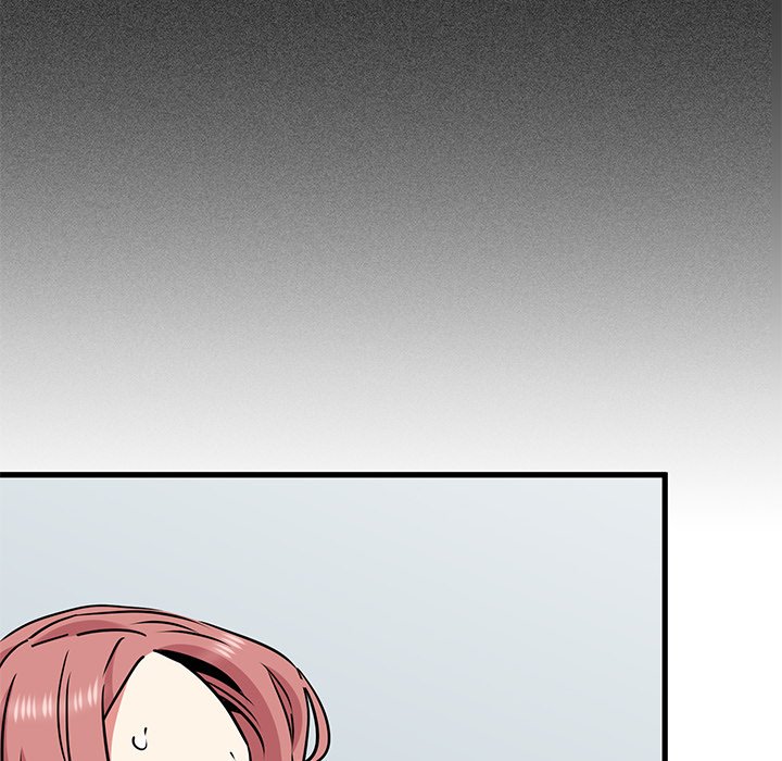 A Turning Point Chapter 81 - Manhwa18.com