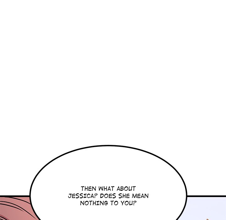 A Turning Point Chapter 81 - Manhwa18.com