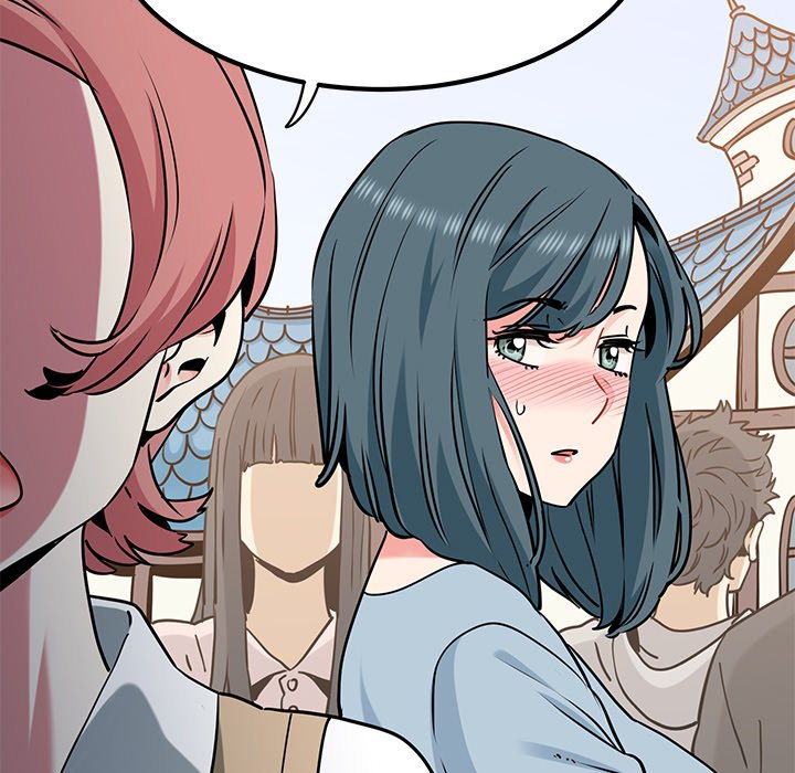 A Turning Point Chapter 81 - Manhwa18.com