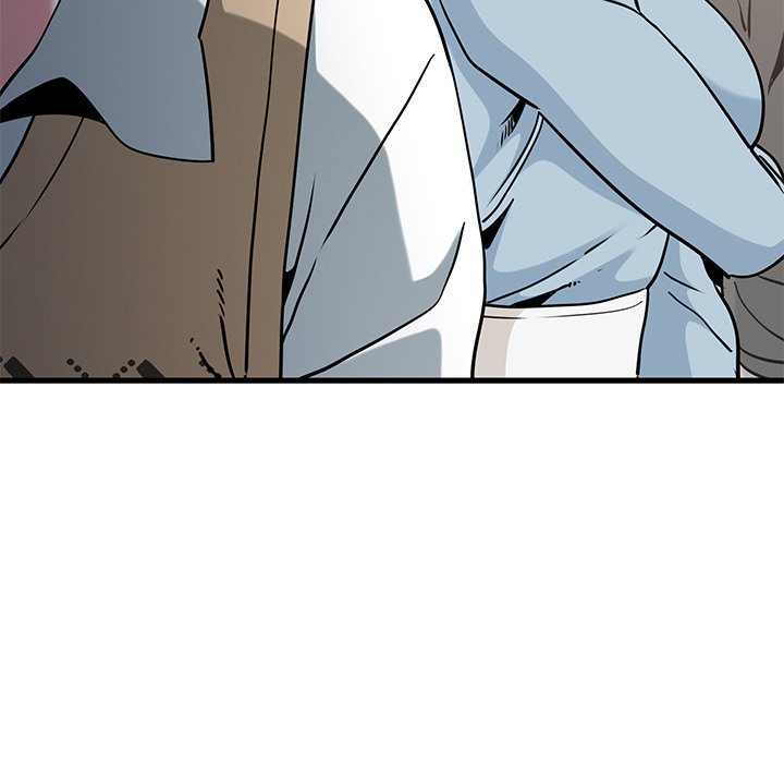 A Turning Point Chapter 81 - Manhwa18.com