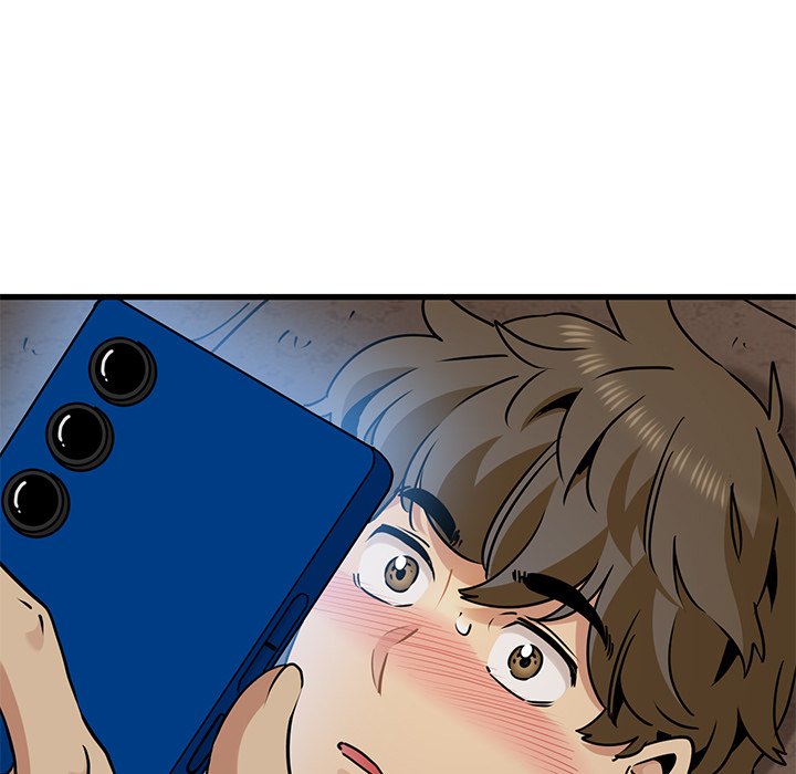 A Turning Point Chapter 81 - Manhwa18.com