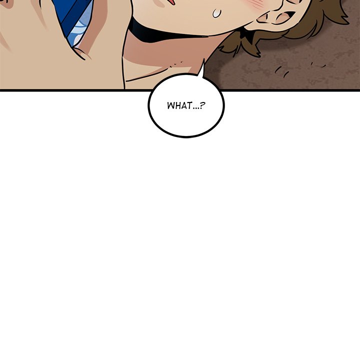 A Turning Point Chapter 81 - Manhwa18.com
