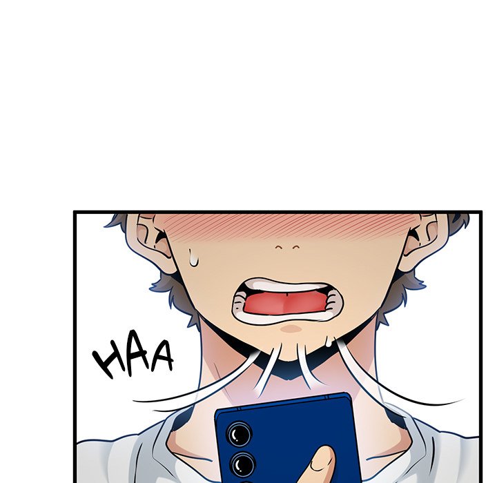 A Turning Point Chapter 81 - Manhwa18.com