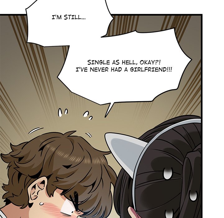 A Turning Point Chapter 81 - Manhwa18.com