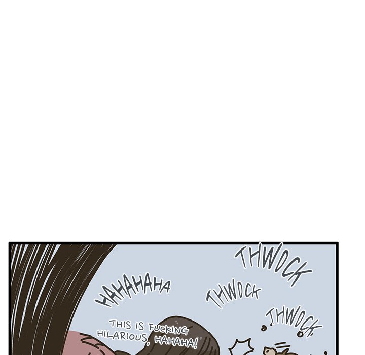 A Turning Point Chapter 81 - Manhwa18.com
