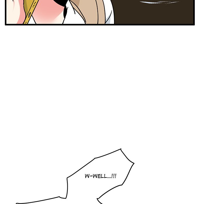 A Turning Point Chapter 81 - Manhwa18.com