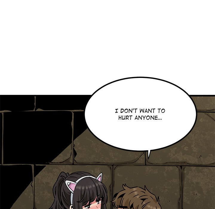 A Turning Point Chapter 81 - Manhwa18.com