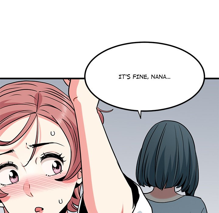 A Turning Point Chapter 81 - Manhwa18.com