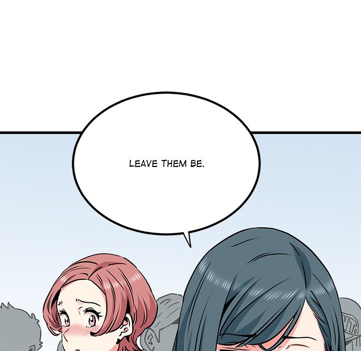 A Turning Point Chapter 81 - Manhwa18.com
