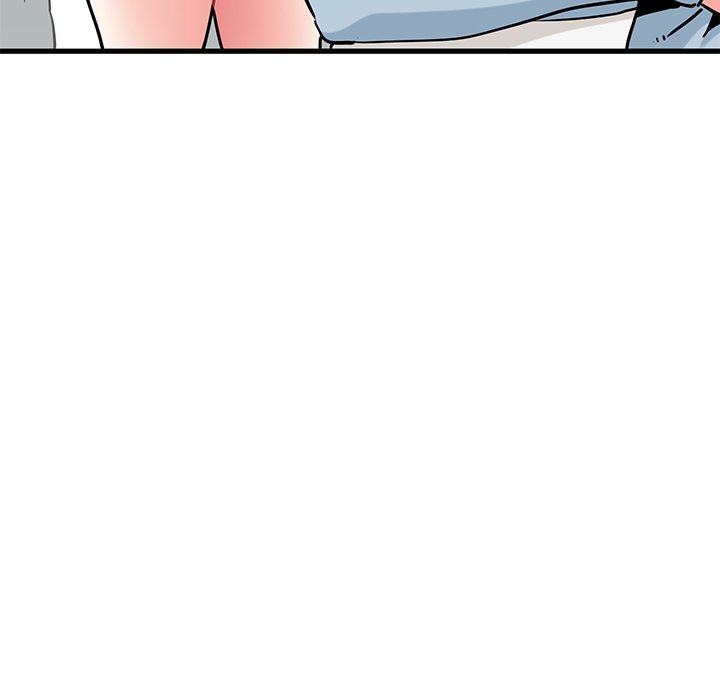 A Turning Point Chapter 81 - Manhwa18.com