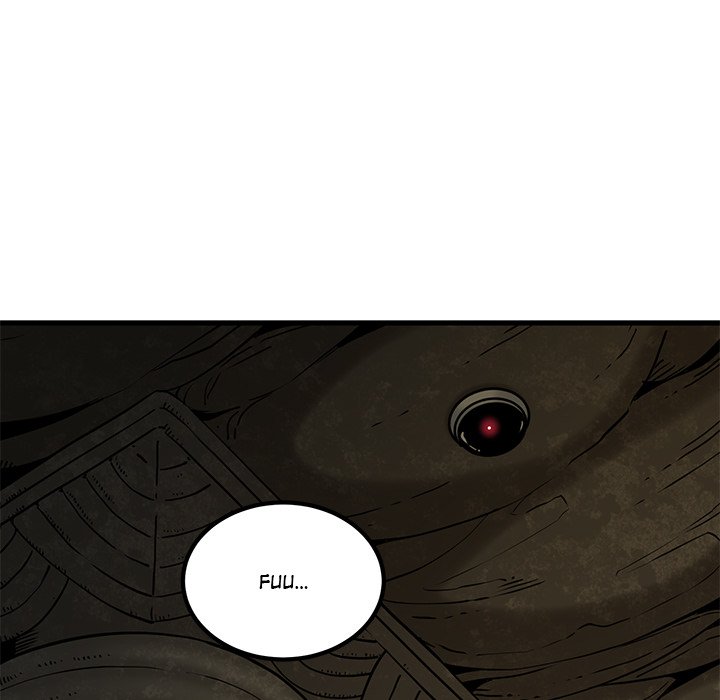 A Turning Point Chapter 81 - Manhwa18.com