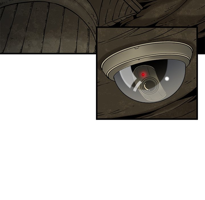 A Turning Point Chapter 81 - Manhwa18.com