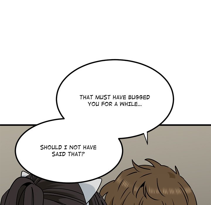 A Turning Point Chapter 81 - Manhwa18.com