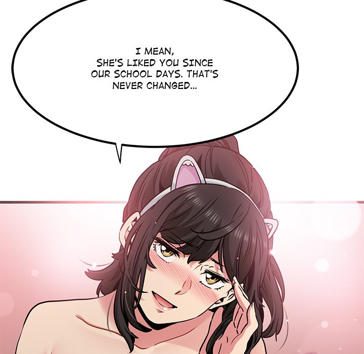 A Turning Point Chapter 81 - Manhwa18.com