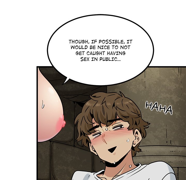 A Turning Point Chapter 81 - Manhwa18.com
