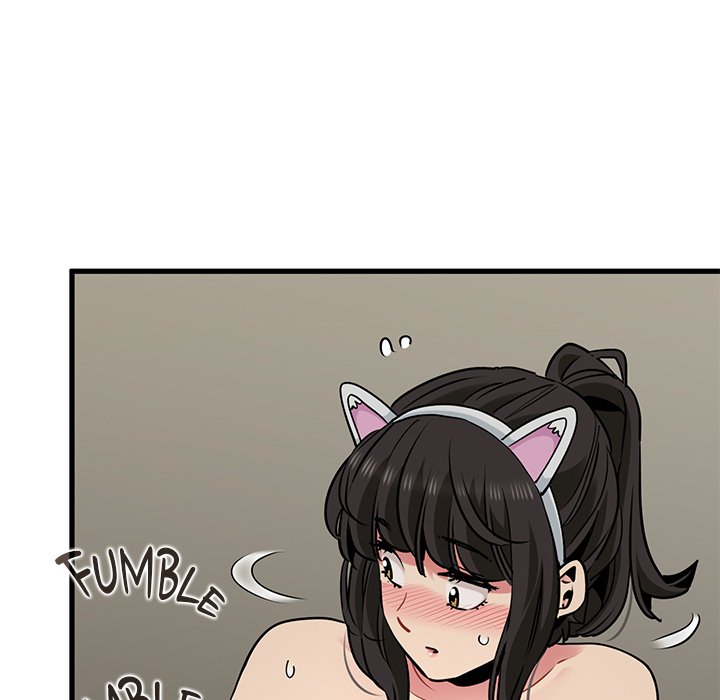 A Turning Point Chapter 81 - Manhwa18.com