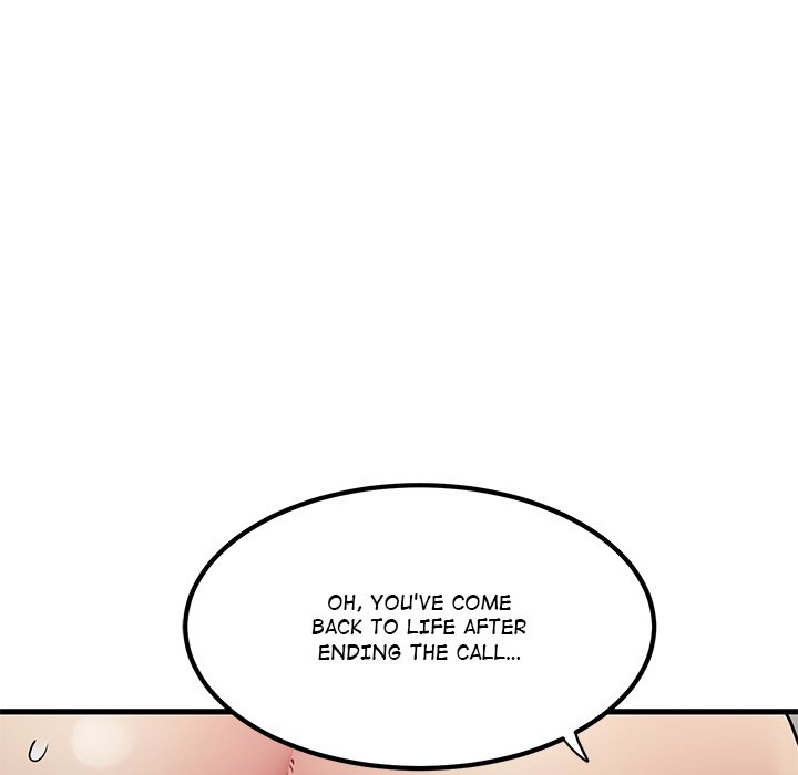 A Turning Point Chapter 81 - Manhwa18.com