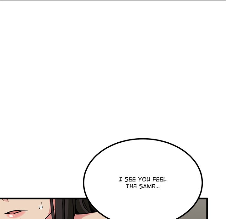 A Turning Point Chapter 81 - Manhwa18.com
