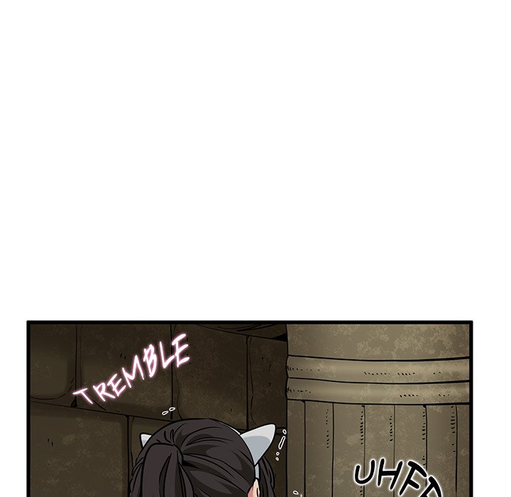 A Turning Point Chapter 81 - Manhwa18.com