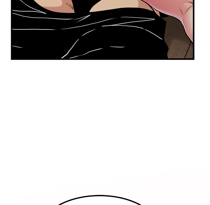 A Turning Point Chapter 81 - Manhwa18.com