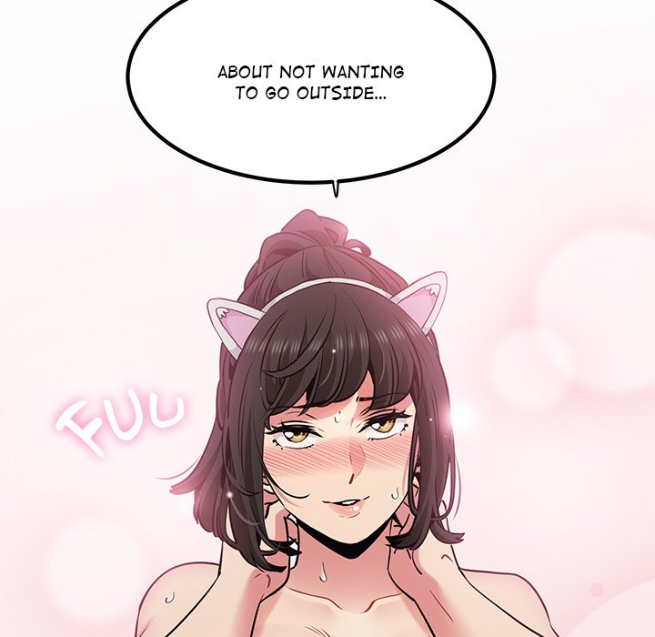A Turning Point Chapter 81 - Manhwa18.com